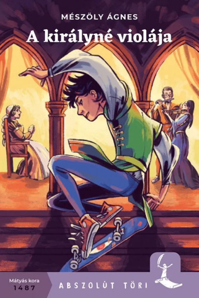 6123233_5_cover.jpg