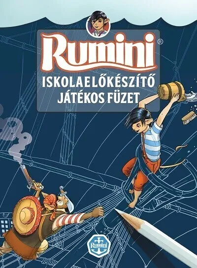 berg-judit_rumini-iskolaelkszt-jtkos-fzet-j-kiads.jpg
