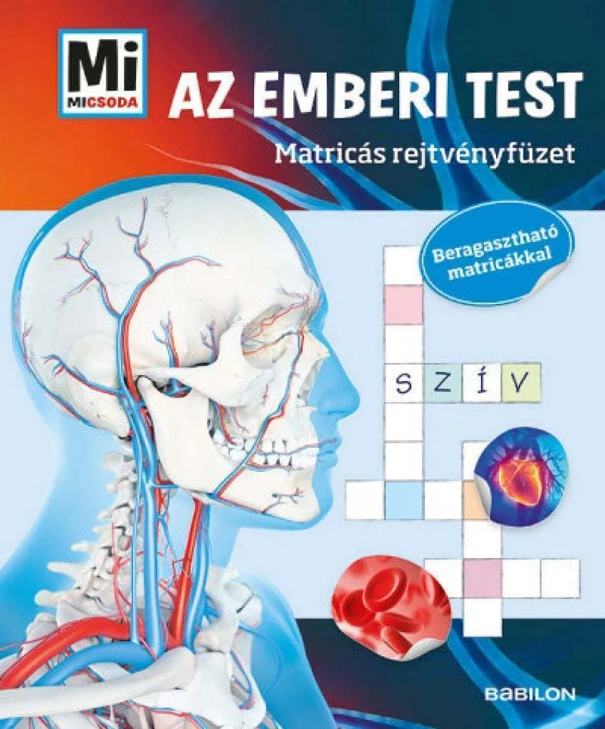 9789632946597_cover.jpg