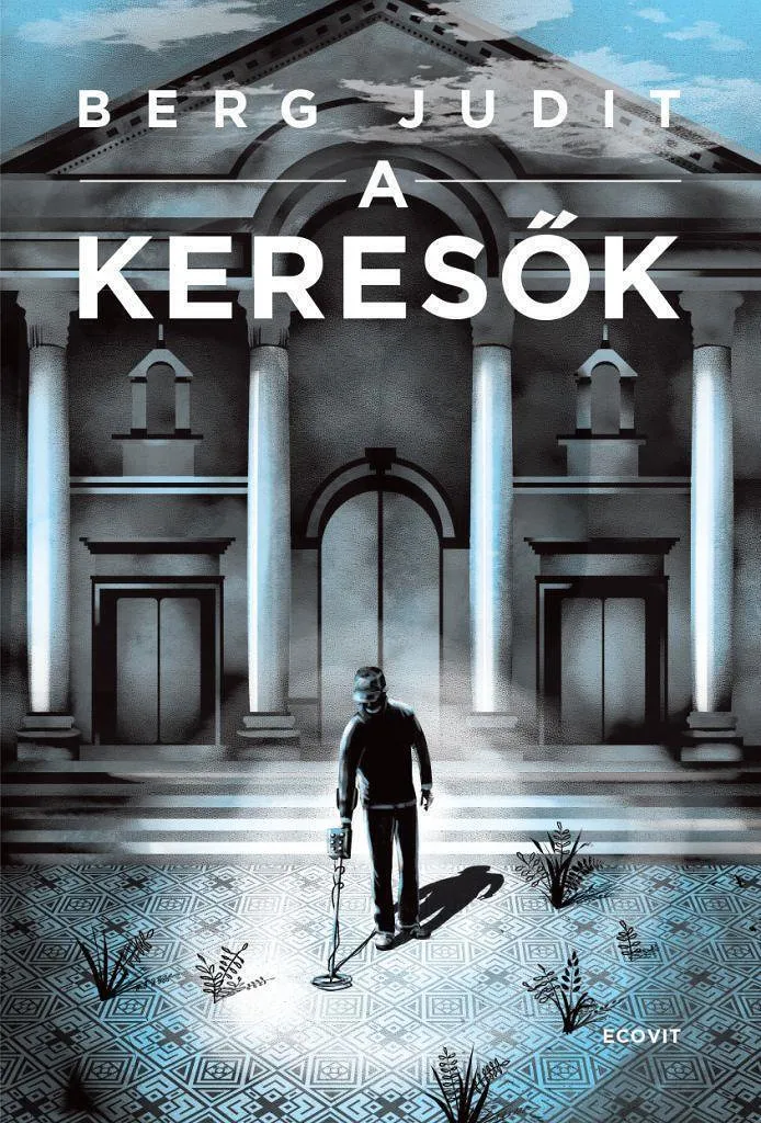 berg_keresok_b1_cover.jpg