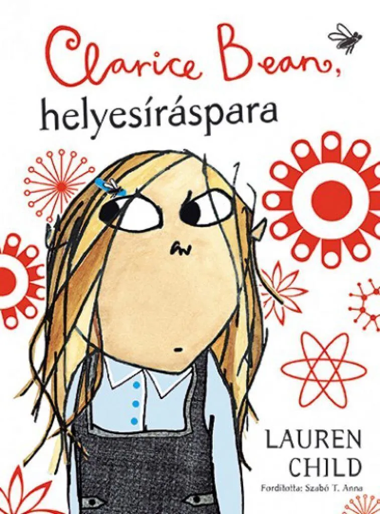 4944572_5_cover.jpg