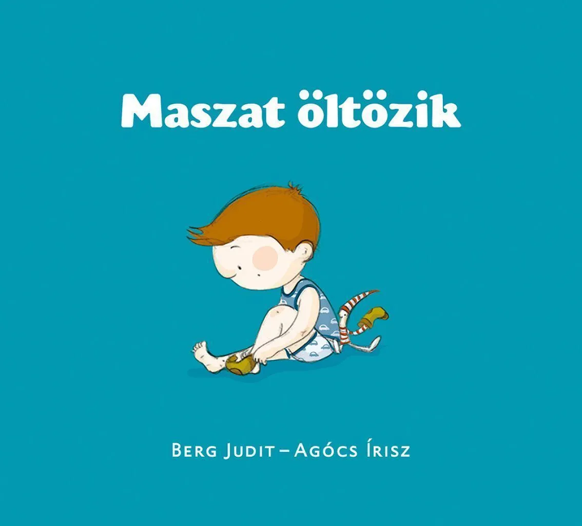 6710931_0_cover.jpg