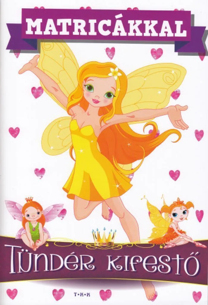 9786155765827_cover.jpg