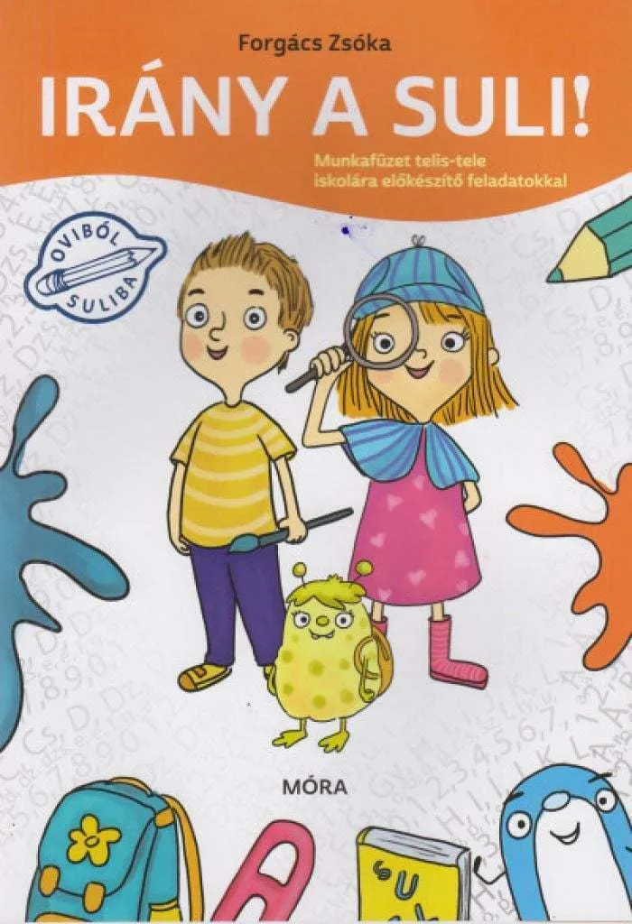 9789634865179_cover.jpg