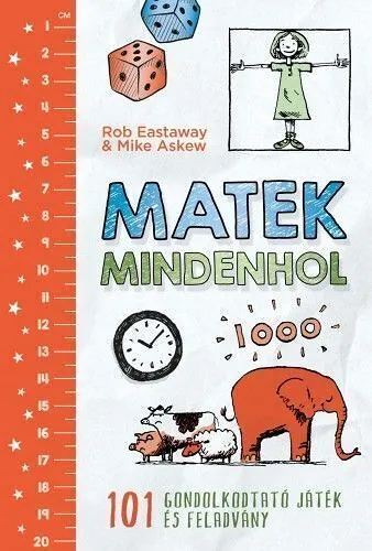 matek-mindenhol.jpg