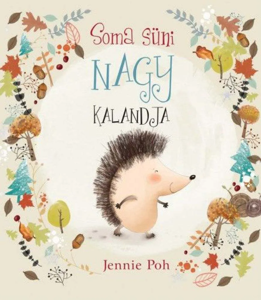 soma_suni_nagy_kalandja_cover.jpg