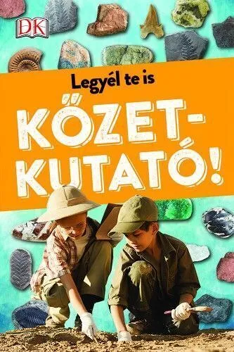legyel-te-is-kozetkutato.jpg