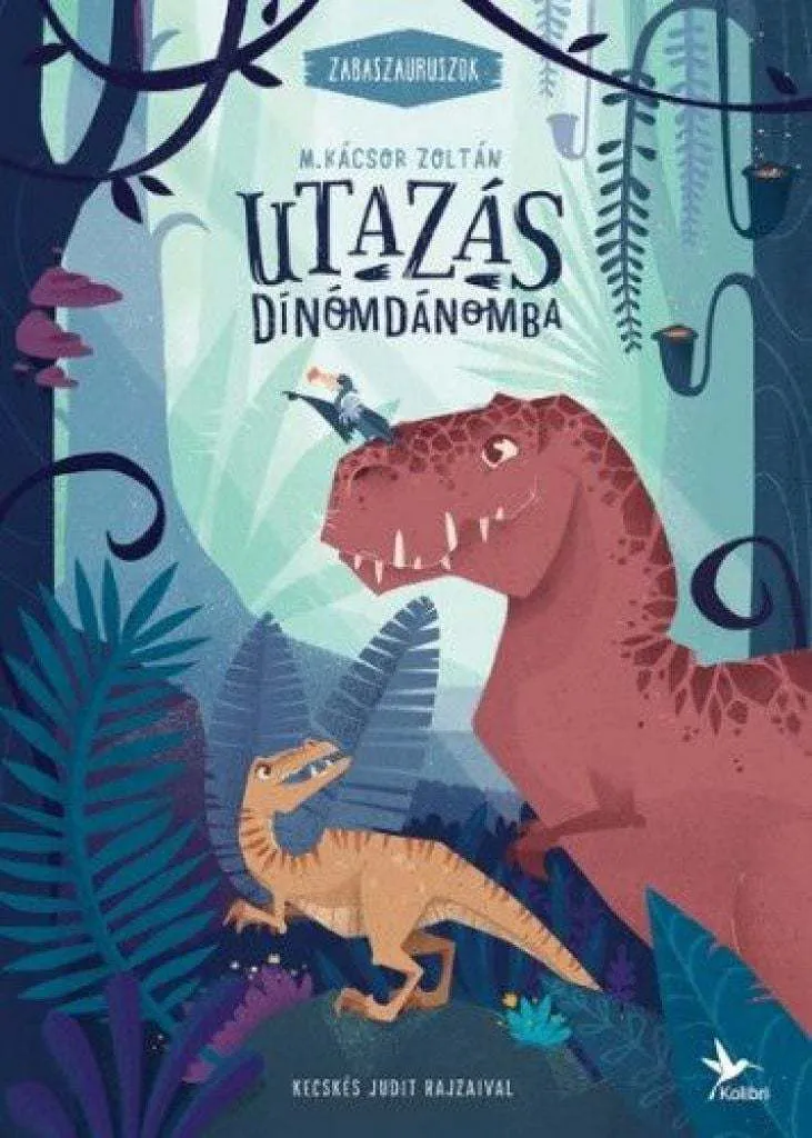 utazas_dinomdanomba_-_zabaszauruszok_cover.jpg