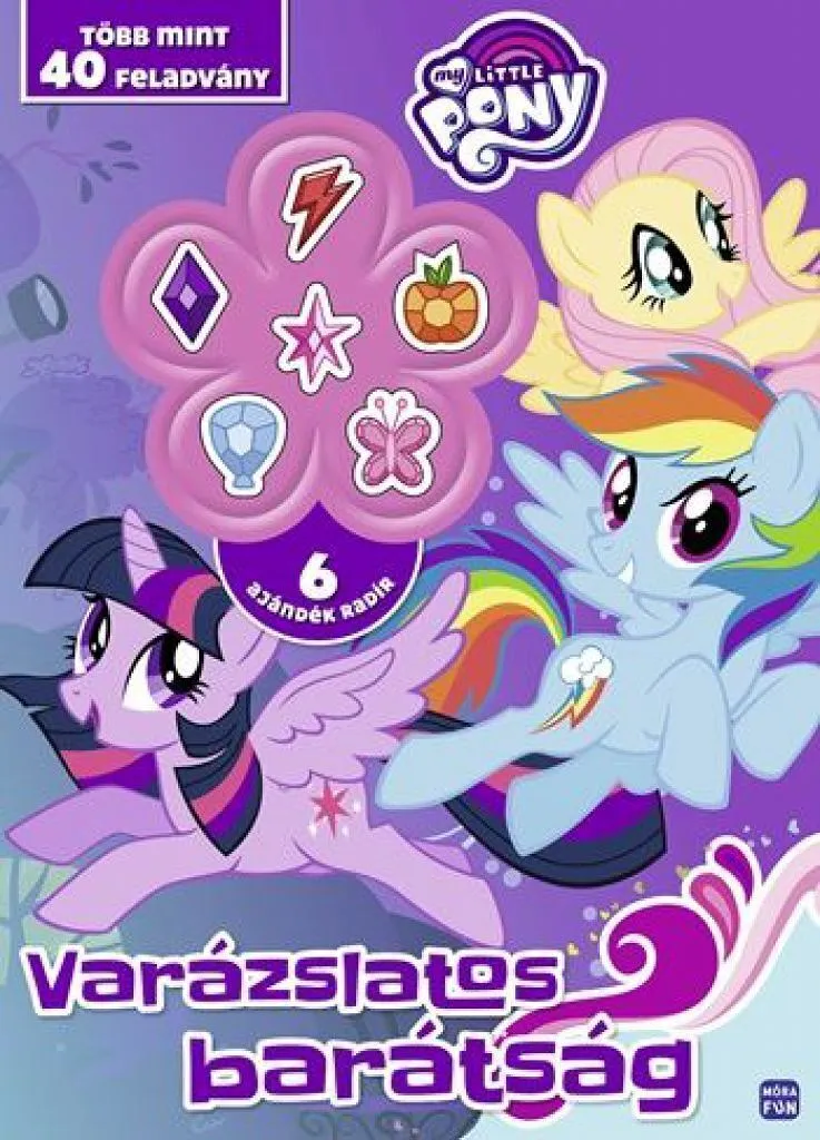 mlp-varazslatos-baratsag-6-ajandek-radirral-web_cover.jpg
