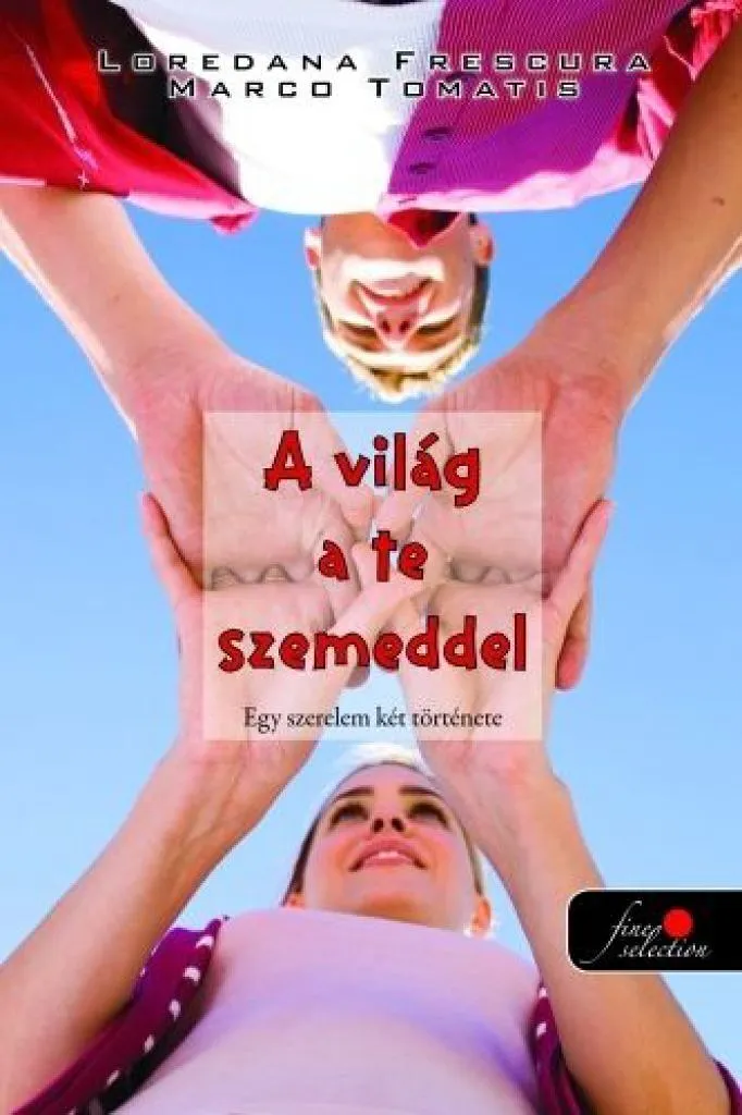 0363_b1_cover.jpg