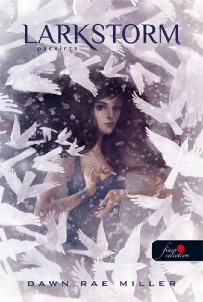 larkstorm_-_pacsirta_cover.jpg