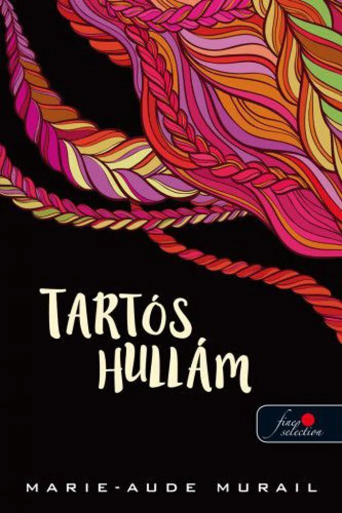 tartos_hullam_cover.jpg