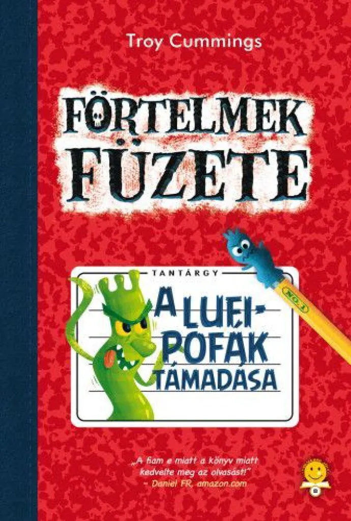 a_lufipofak_tamadasa_cover.jpg
