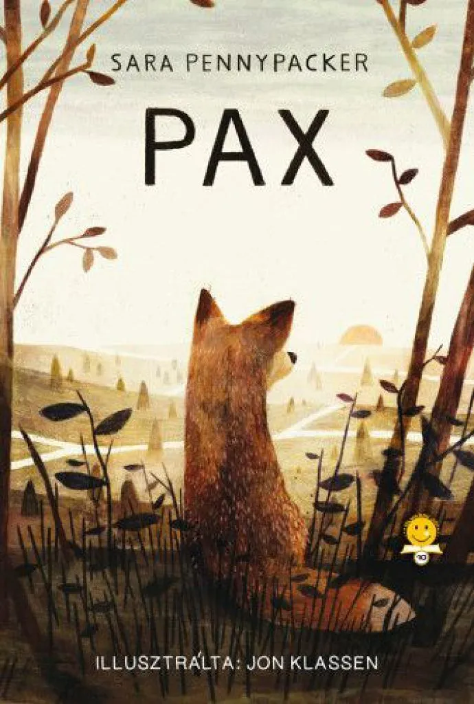 pax_cover.jpg