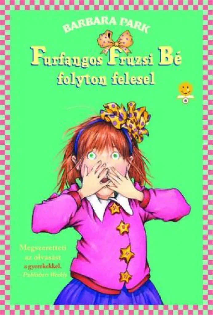 furfangos_fruzsi_be_cover.jpg