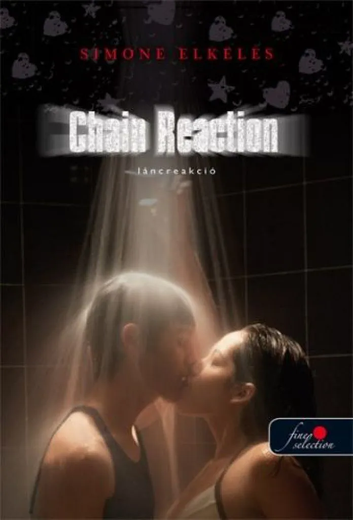 lancreakcio_cover.jpg