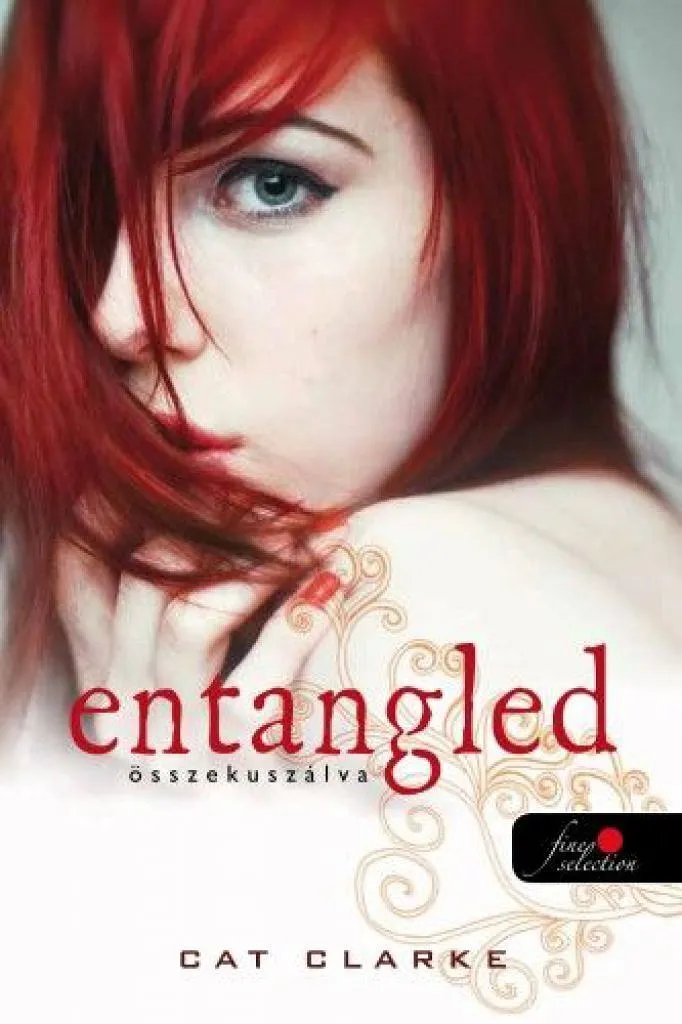 entangled_cover.jpg