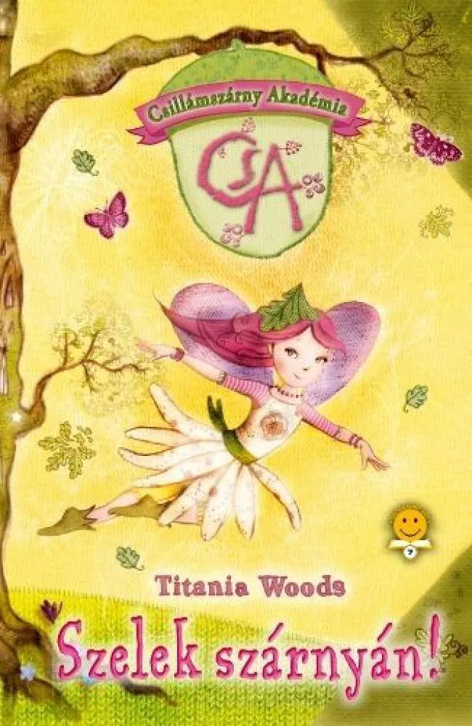 csillamszarny_akademia_1-_-_szelek_szarnyan_cover.jpg