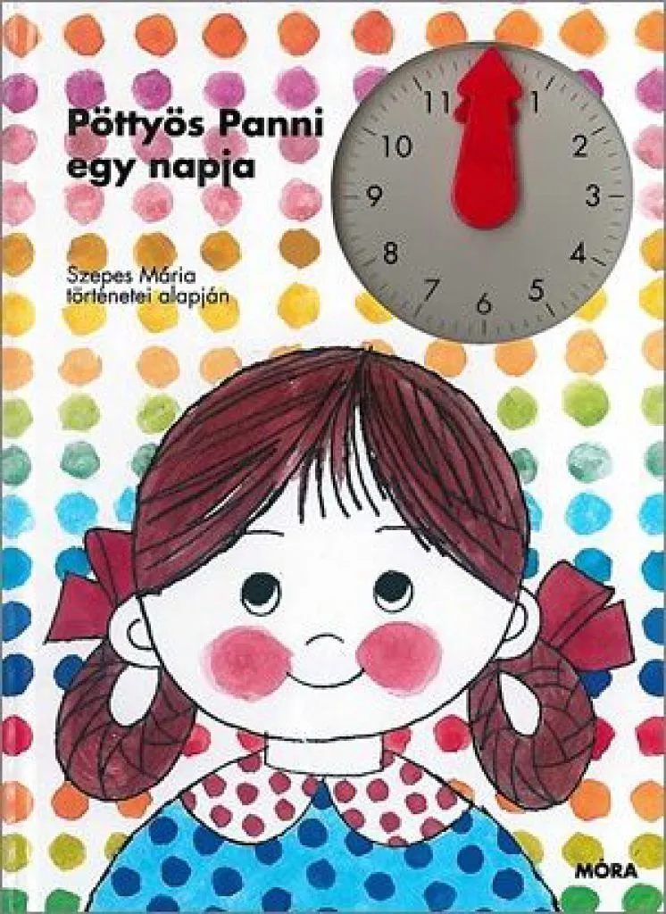 pottyos-panni-egy-napja_cover.jpg