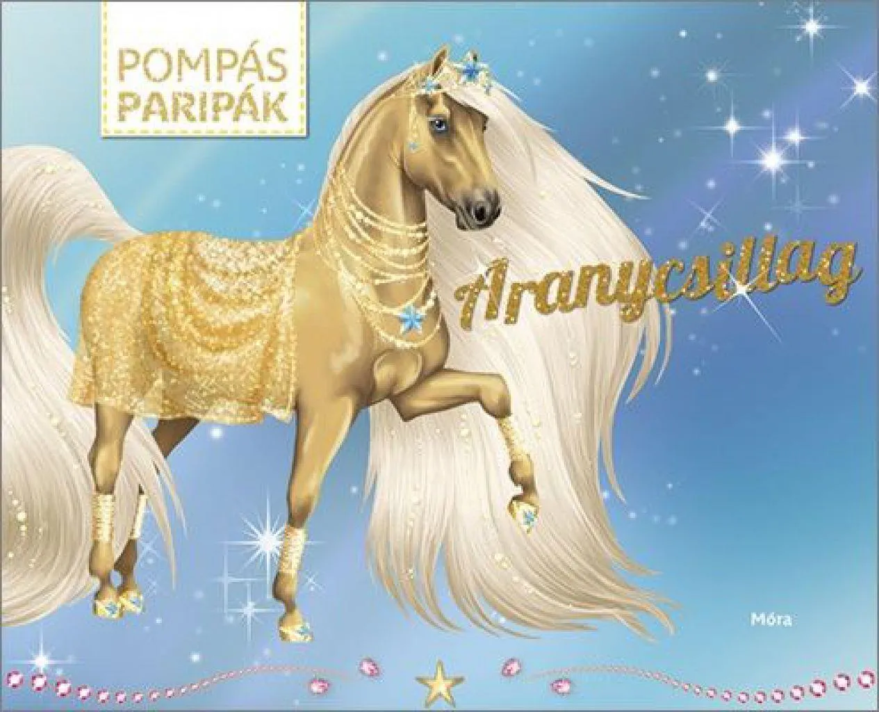 pompas-paripak-aranycsillag_cover.jpg