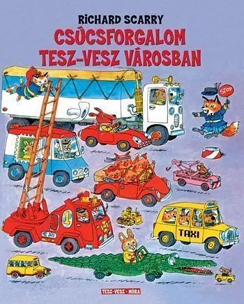 csucsforgalom-tesz-vesz-varosban.jpg