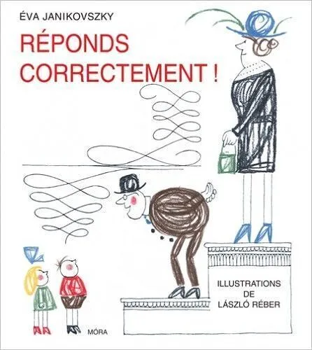 repondscorrectement.jpg