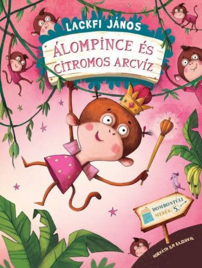 alompince_es_citromos_arcviz_cover.jpg