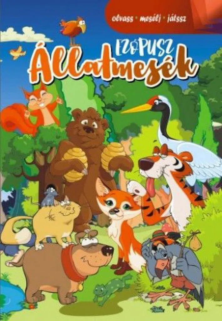 olvass_meselj_jatssz_-_ezopusz_allatmesek_cover.jpg