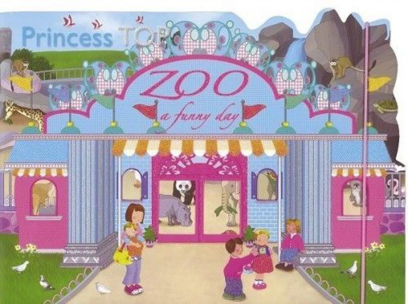 princess_top_-_zoo_a_funny_day_blue_cover.jpg