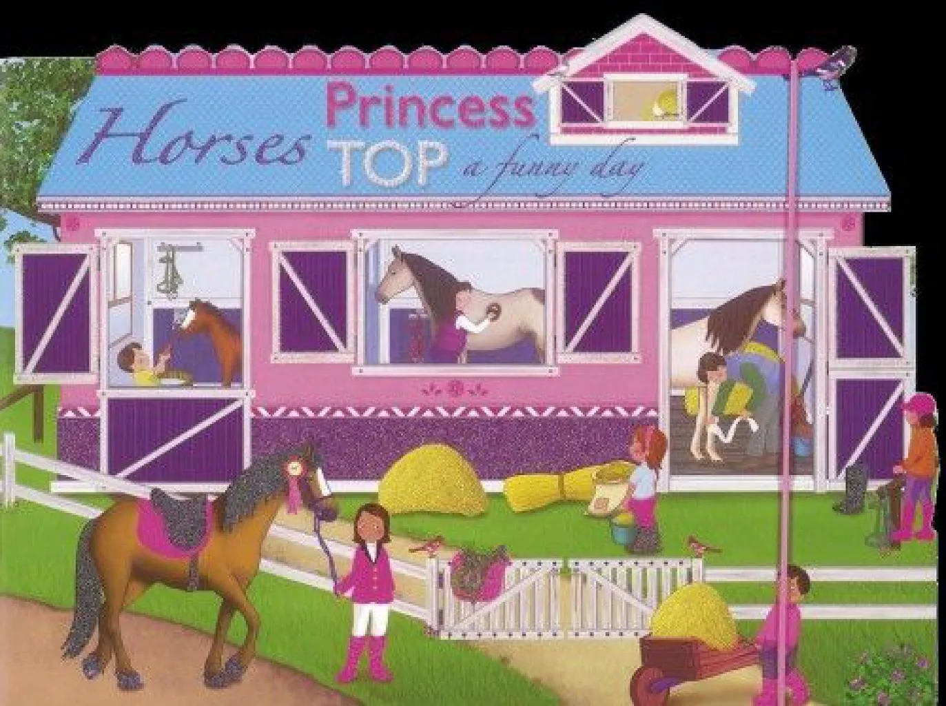 5999564960552_pt_horses_blue_cover.jpg