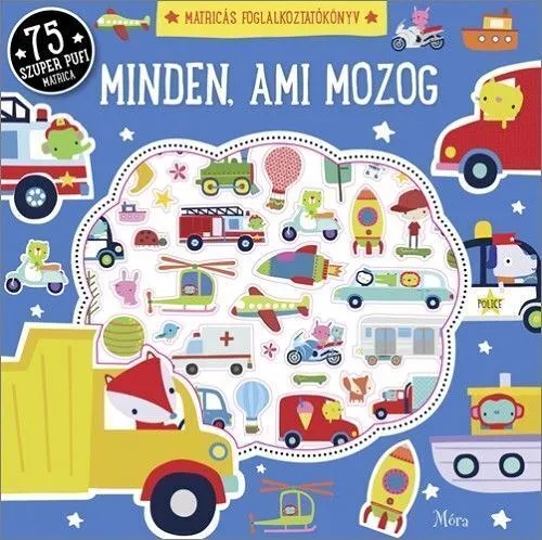 minden-ami-mozog-matricas-foglalkoztatokonyv.jpg