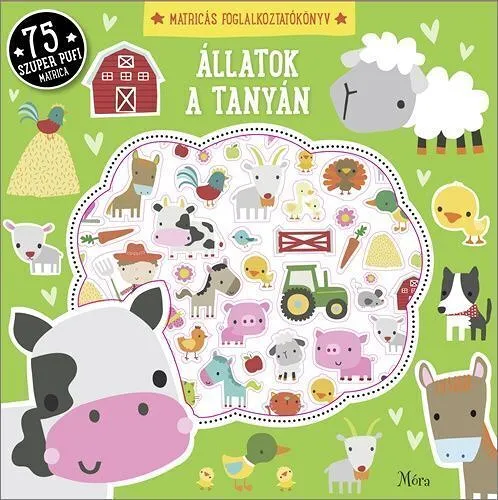 allatok-a-tanyan-matricas-foglalkoztatokonyv.jpg
