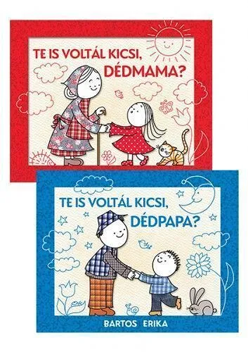 bartos-erika-boritok.jpg