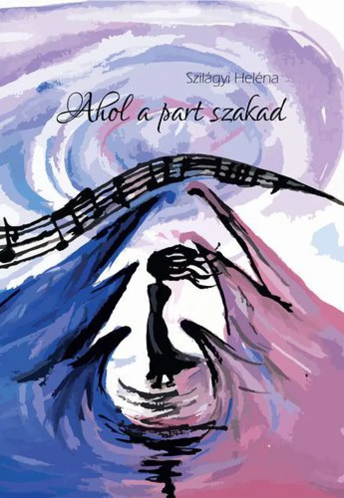 ahol_a_part_szakad_cover.jpg