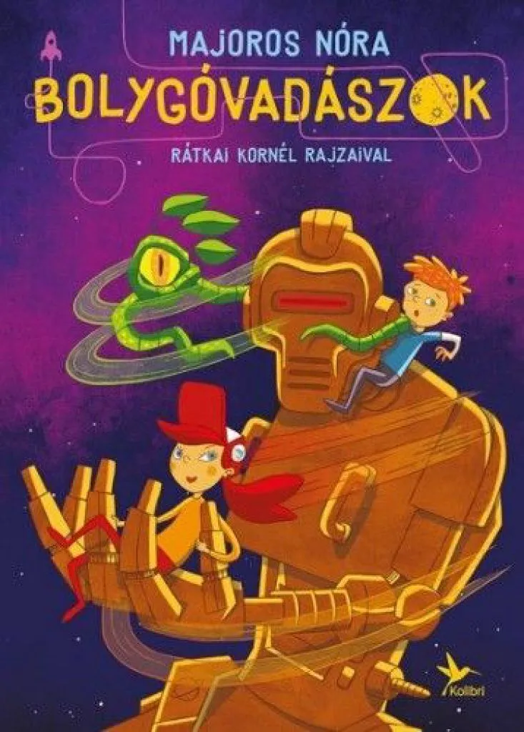 bolgyovadaszok_cover.jpg