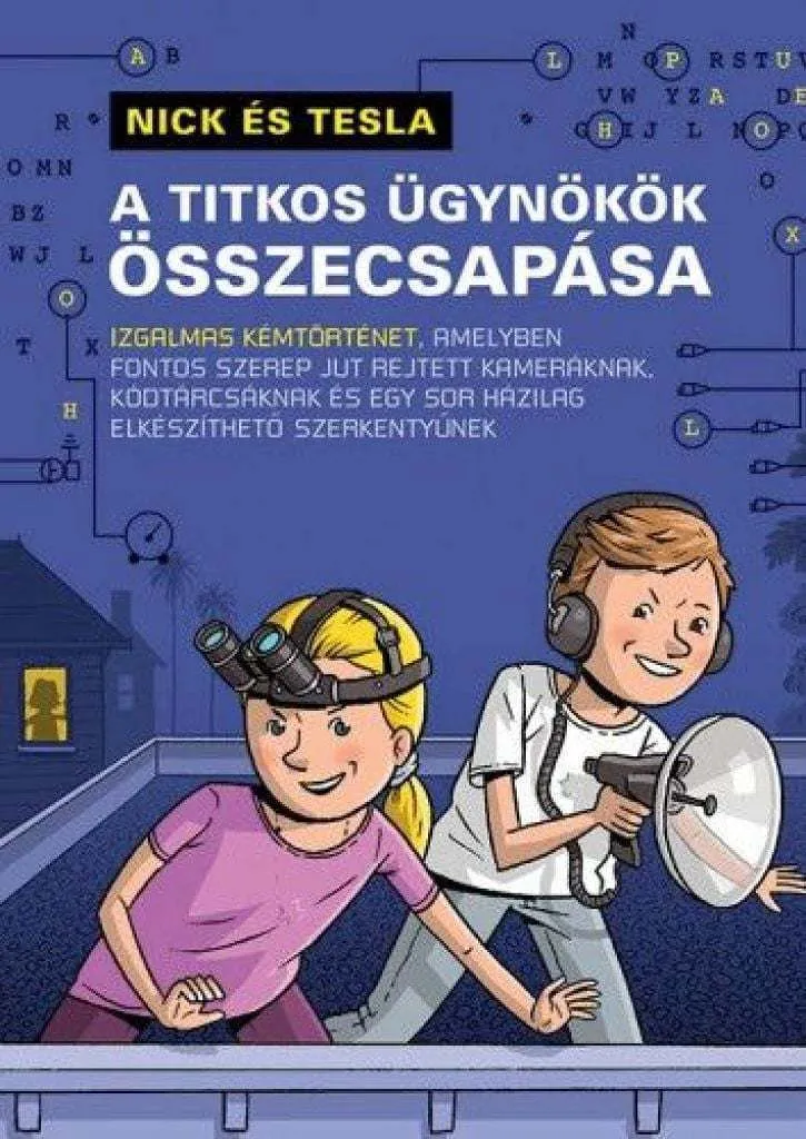 nickestesla2_cover.jpg