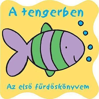 atengerben.jpg