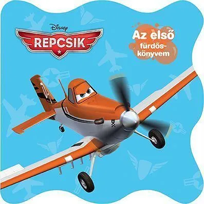 repcsik.jpg