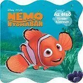 nemonyomaban.jpg