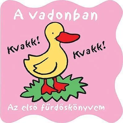 avadonban.jpg