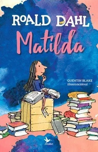 matilda.jpg