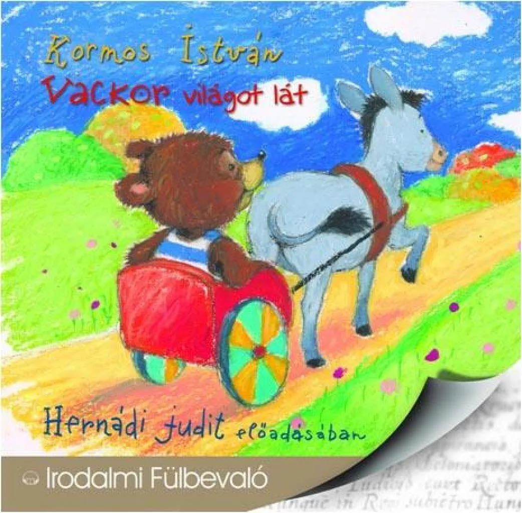 vackor_vilagot_lat_cover.jpg