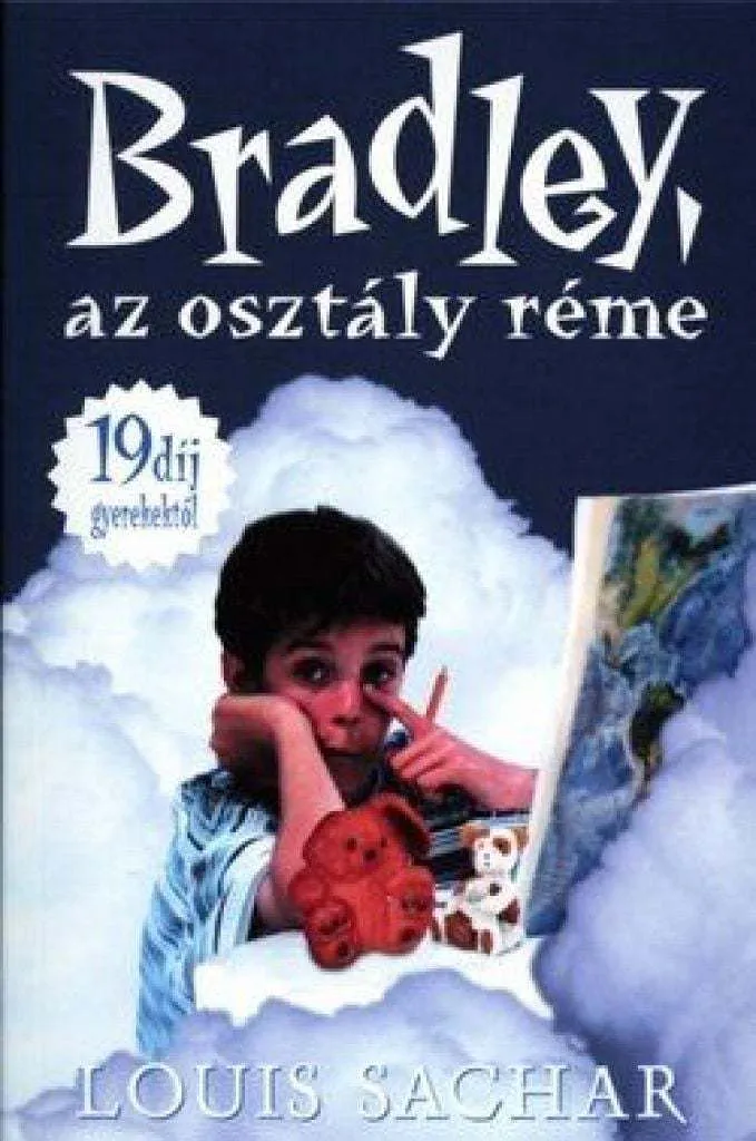 bradley_az_osztaly_reme_cover.jpg