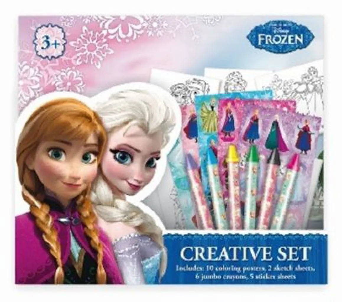 8595593805689_creative_set_fozen_cover.jpg