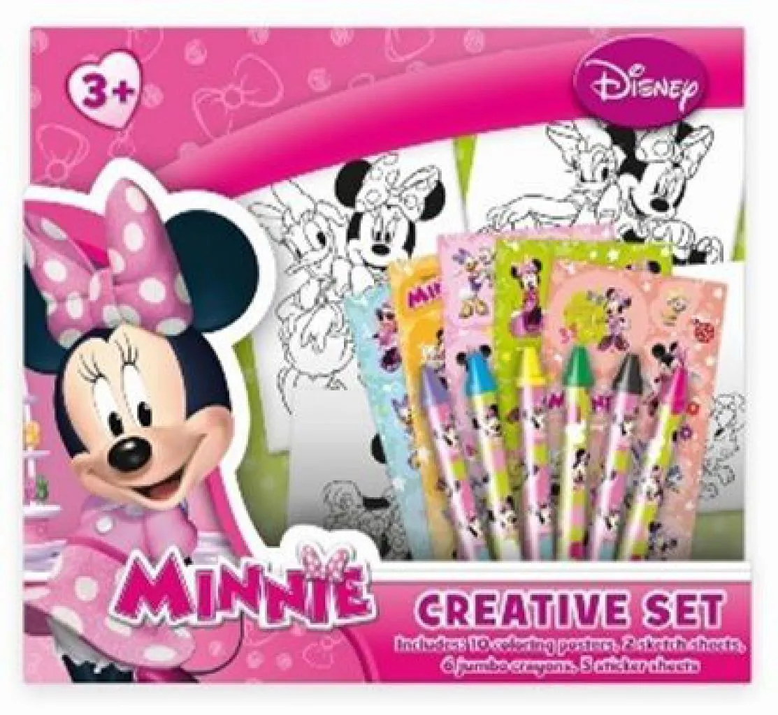 8595593804668_creative_set_minnie_cover.jpg
