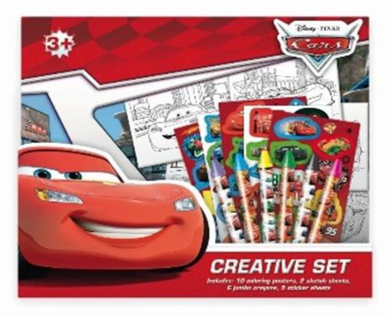 8595593804637_creative_set_cars_cover.jpg