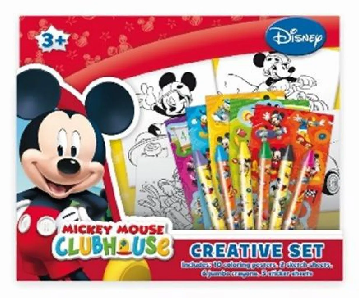 8595593804644_creative_set_mickey_mouse_cover.jpg