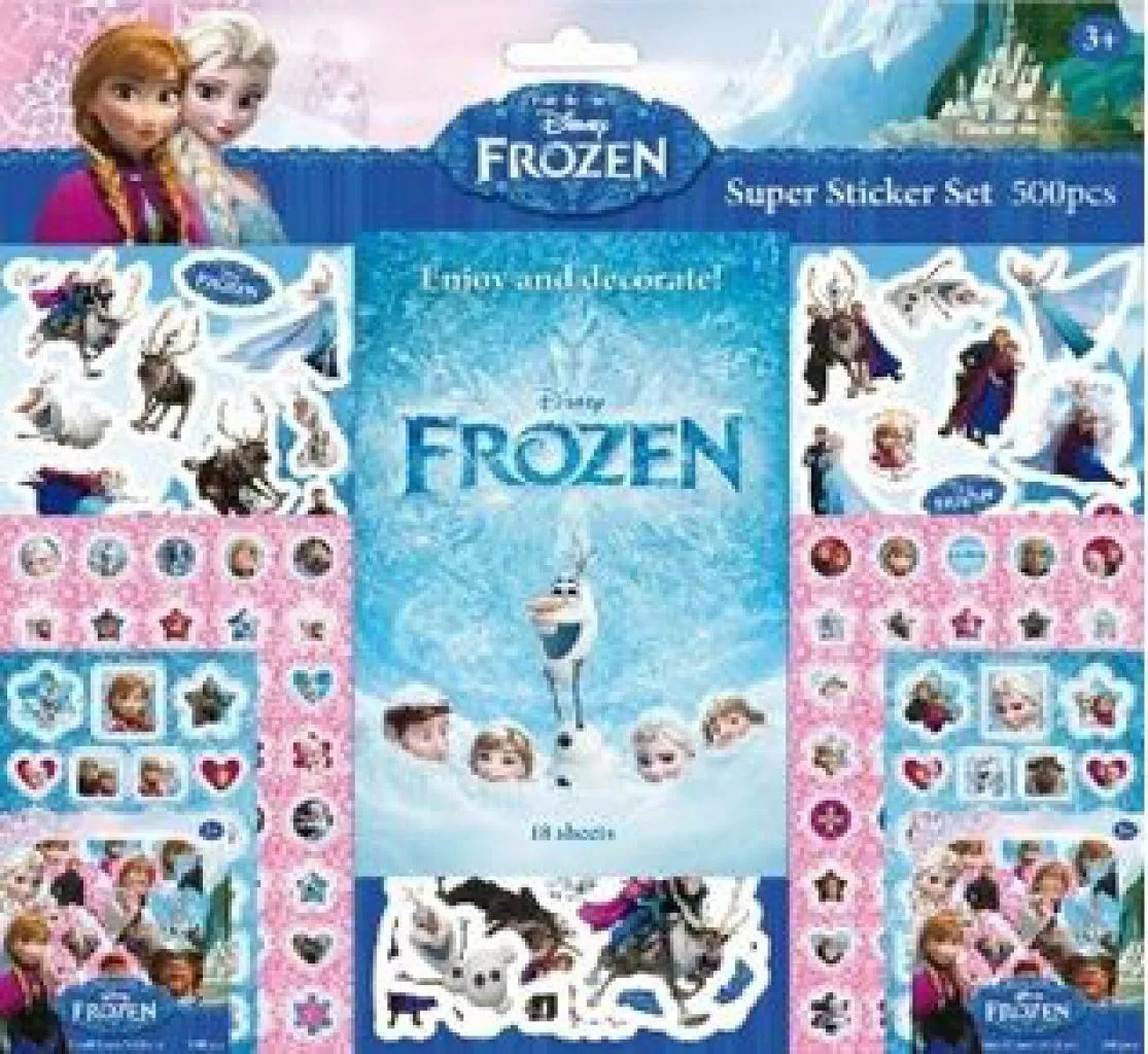8595593806549_sticker_set_500_frozen_cover.jpg