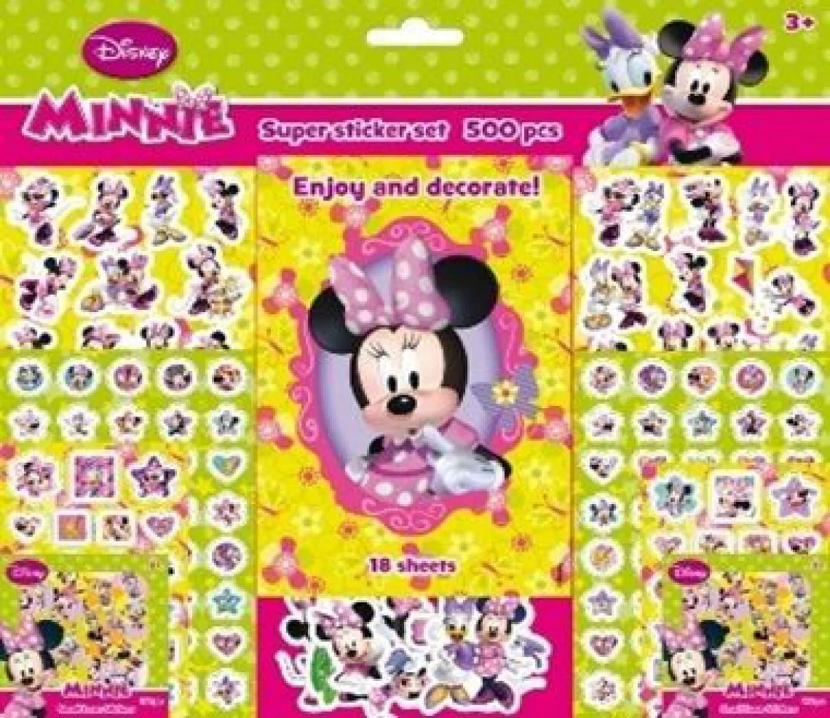 8595593806525_sticker_set_minnie_cover.jpg