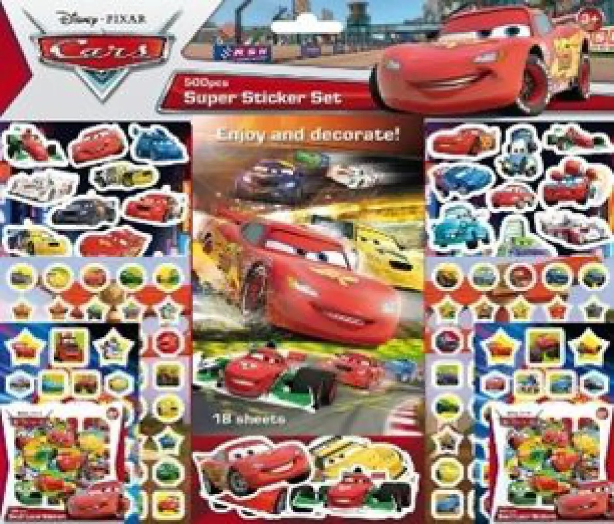 8595593806501_sticker_set_500_cars_cover.jpg